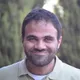خالد أبو شادي