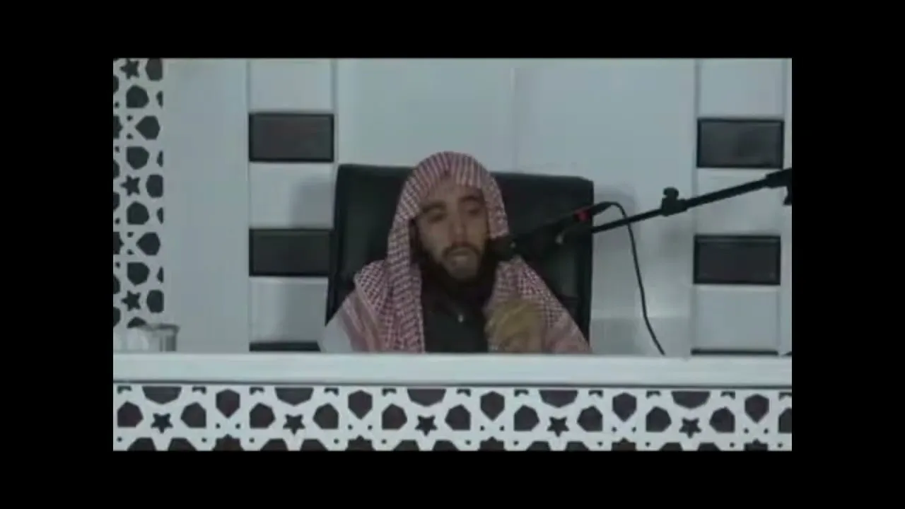 هل تجب الكفارة في نهار رمضان في غير الجماع ؟