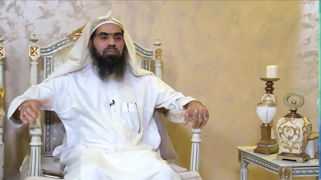 هل تشرع الجماعة في قيام الليل في عشر ذي الحجة؟ || الشيخ خالد الفليج