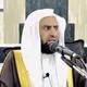 د. سامي بن صالح الواكد