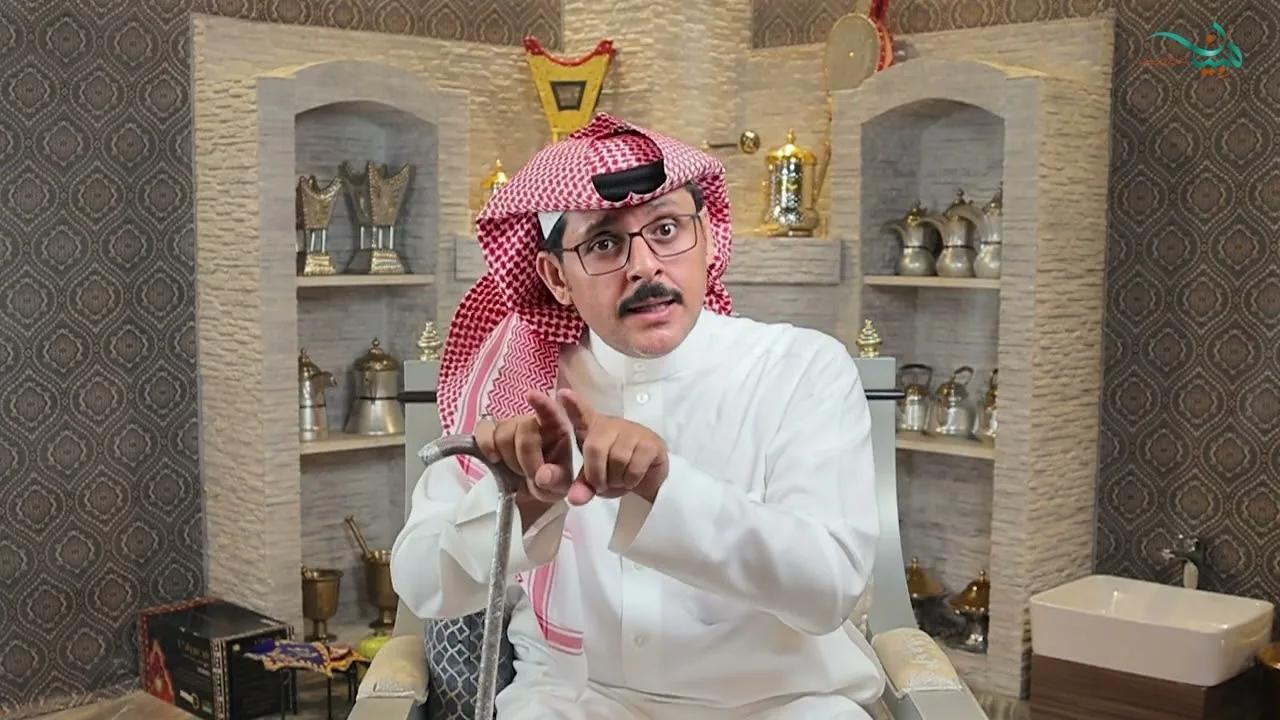 طرق السخاء لأبي العلاء المعري