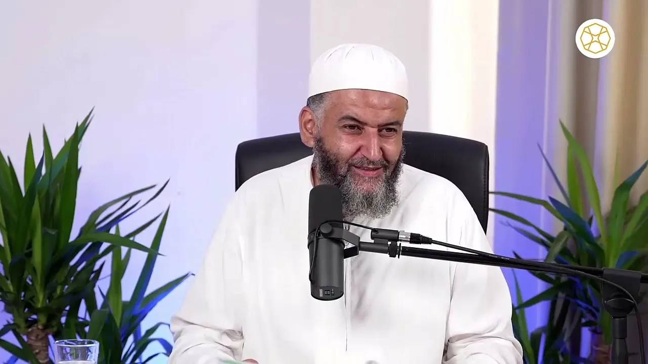 23) إبدال التاء للإدغام وإبدال التاء طاء جج