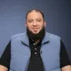 د . حازم شومان - Dr . Hazem Shouman