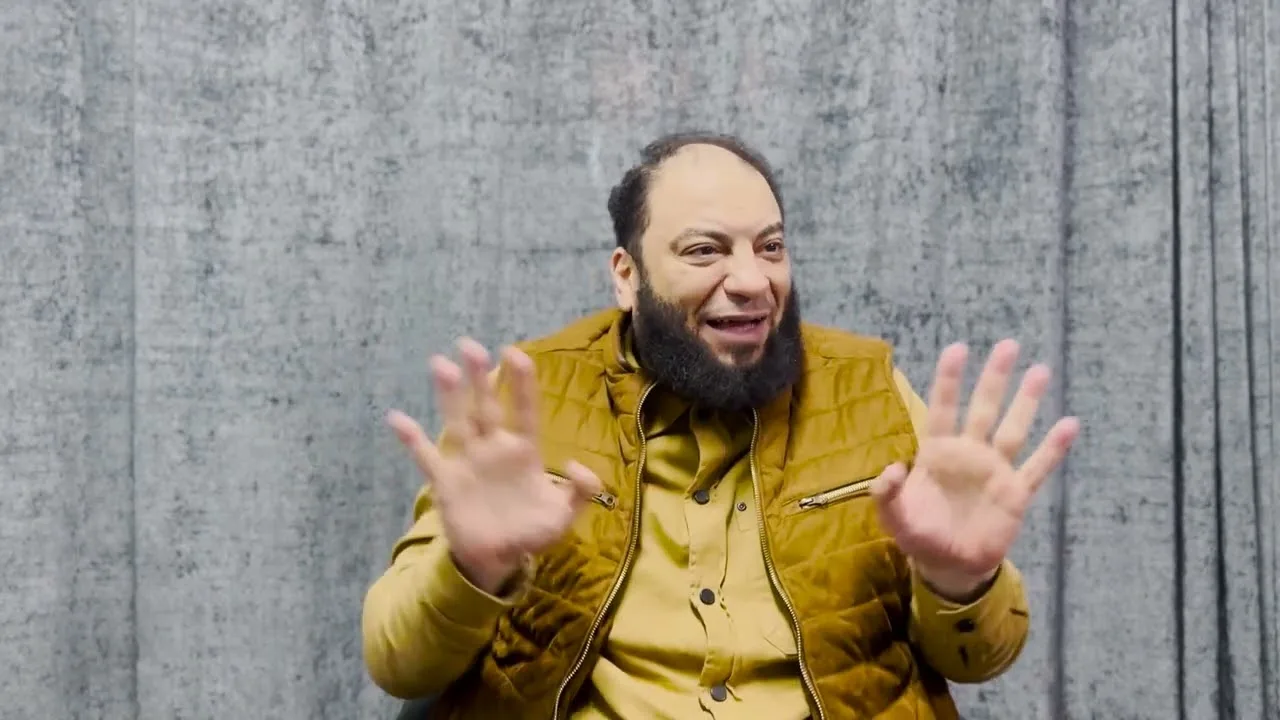 أخطر 3 عقوبات لعدم نصرة دين الله | د . حازم شومان