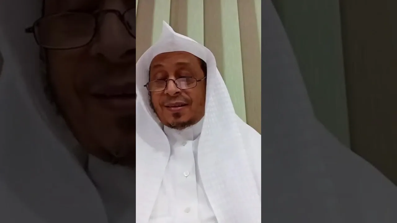  « من الهدي النبوي في شعبان » الأستاذ الدكتور  عيسى بن محمد المسملي.