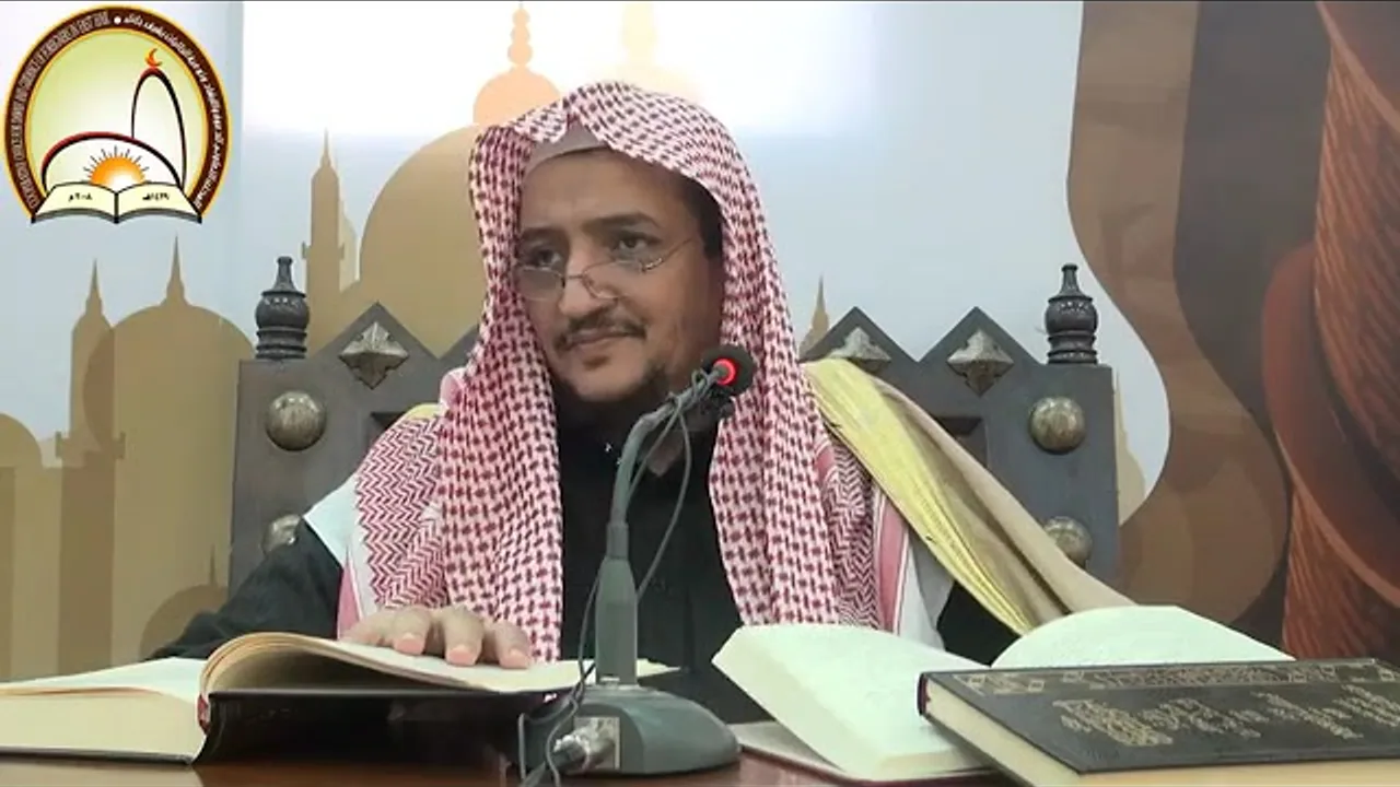 ٤٨- طرق انعقاد البيع وشروط البيع 
