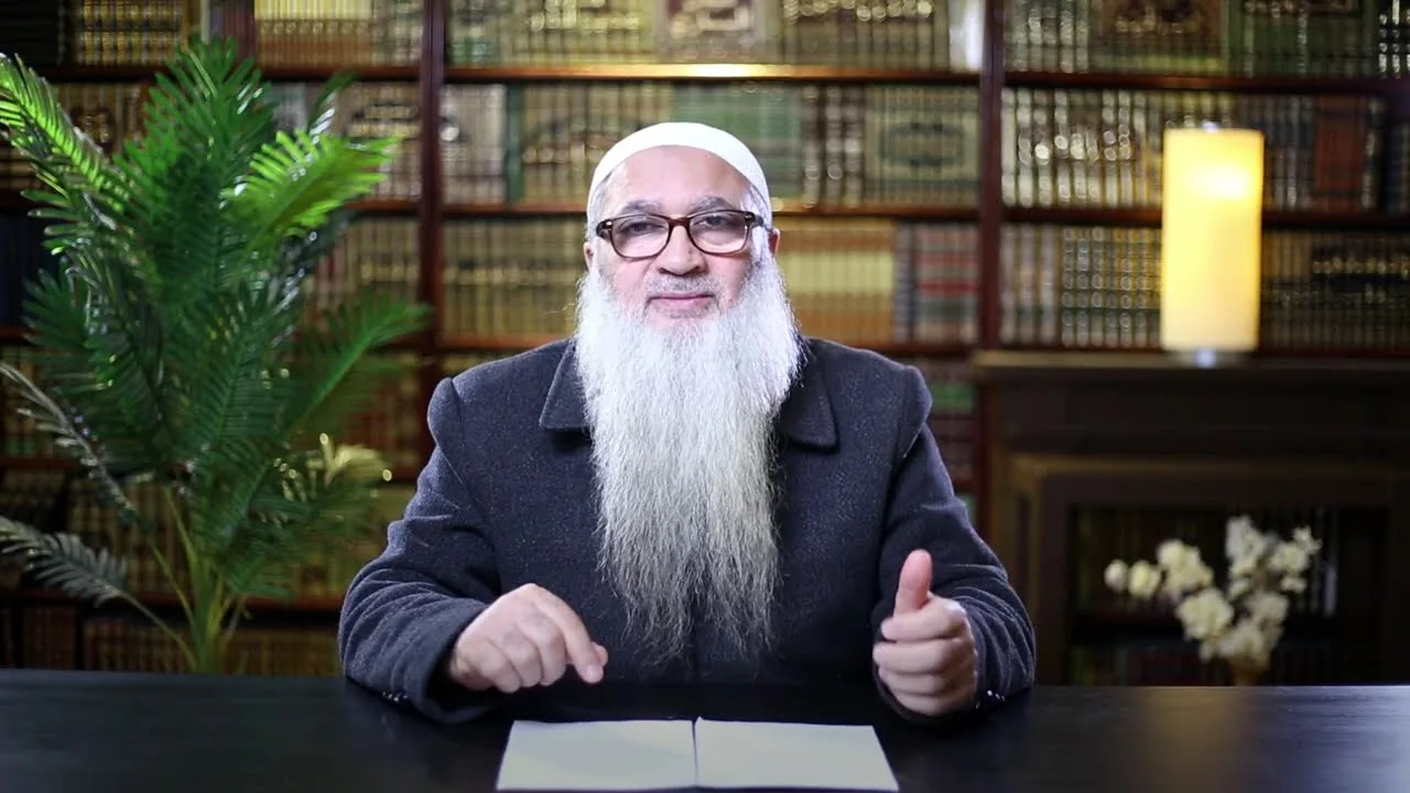 الحياة الطيبة في الدنيا والجزاء الأوفى في الآخرة