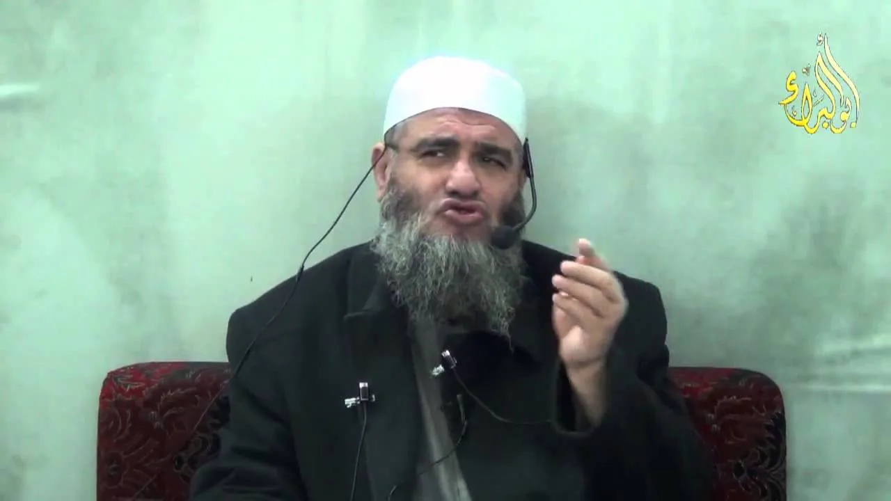 مجلس فتاوى الجمعة 13 11 2015  الشيخ مشهور بن حسن آل سلمان