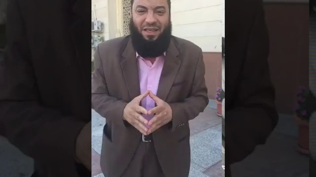 أخطر أيام حياتنا | انتظرونا مع إيفينت Top - Ten | د . حازم شومان