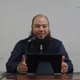 بهاء سكران