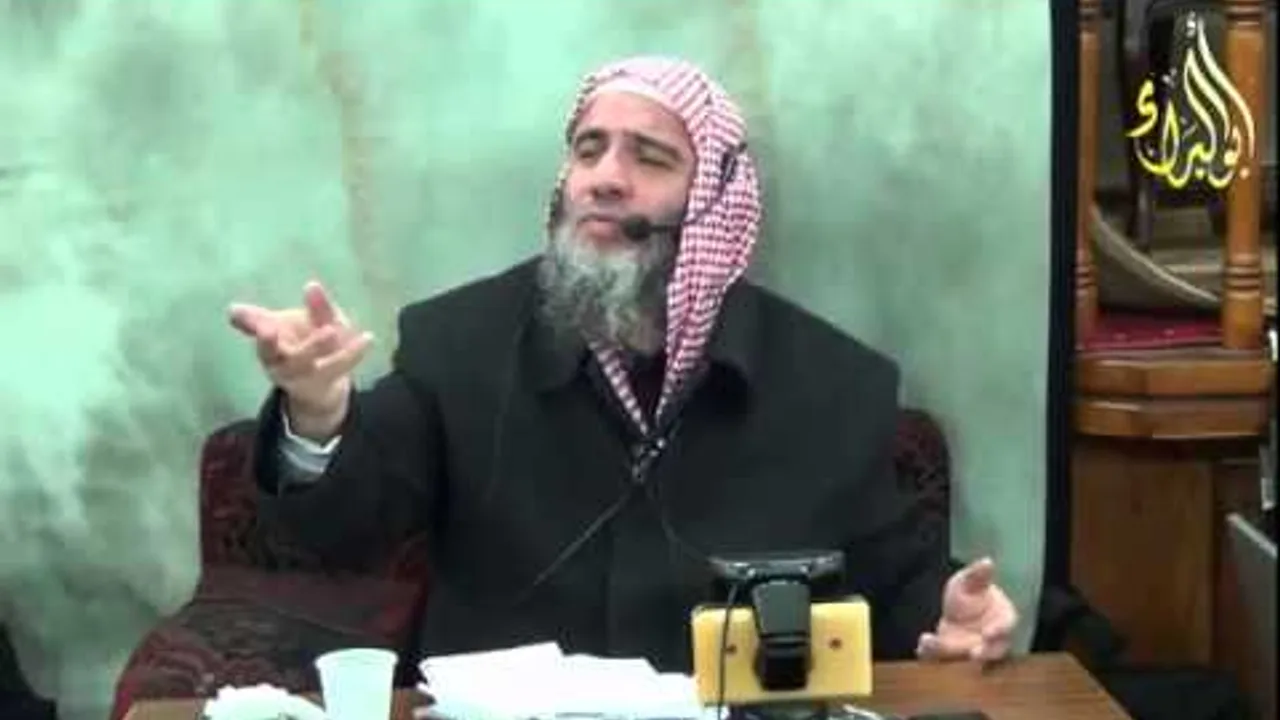 فتاوى الجمعة 30 1 2015  الشيخ مشهور بن حسن آل سلمان