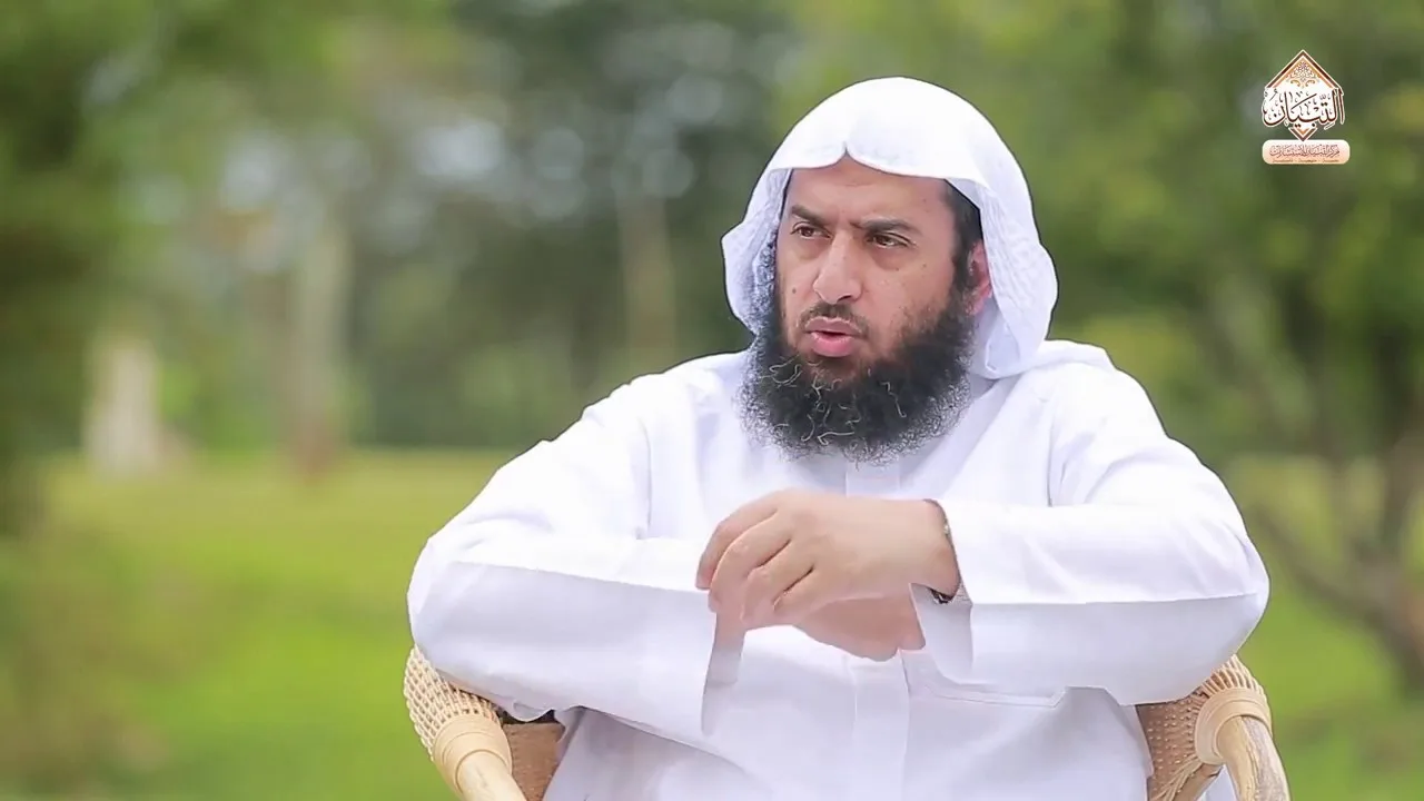 حوار فقهي |الحلقة السادسة | من أحكام المسح والممسوحات |