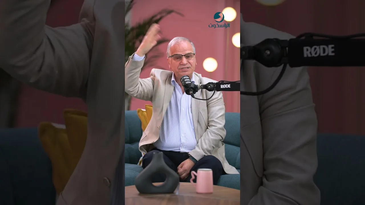 أدباء تأثّرت بهم