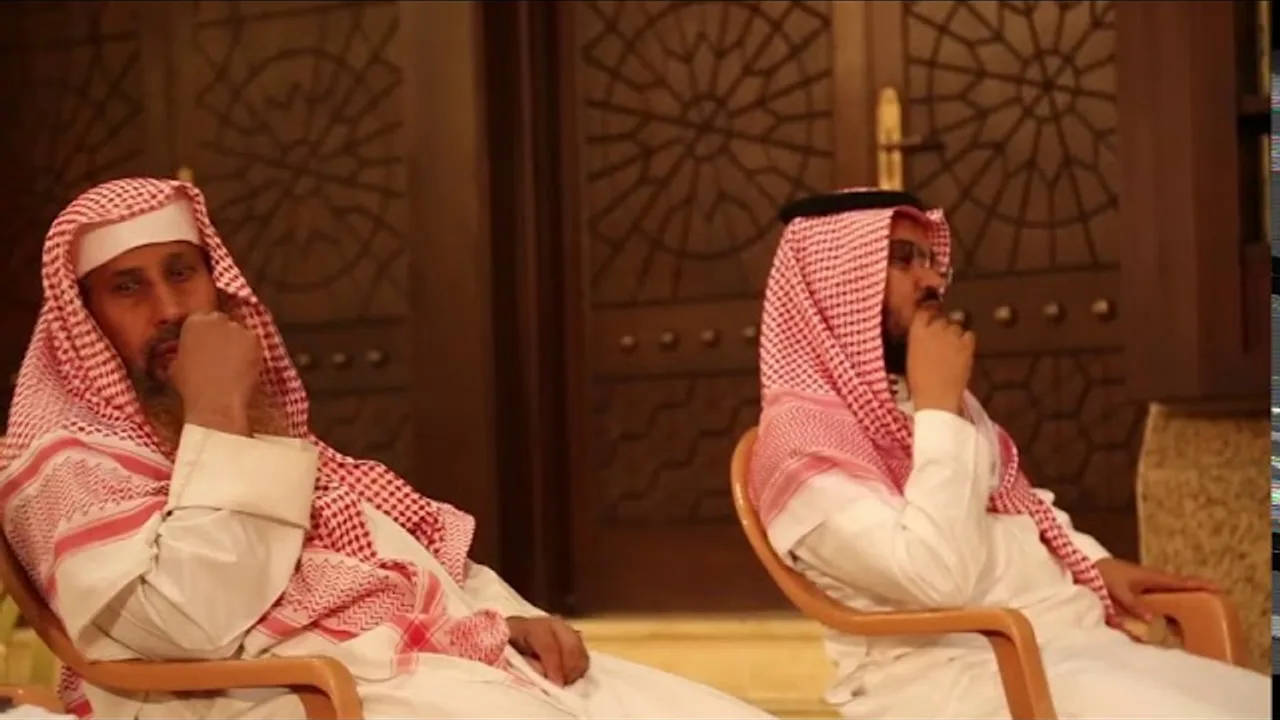 التعليق على تفسير الطبري الدرس 16   سورة البقرة الآية  10