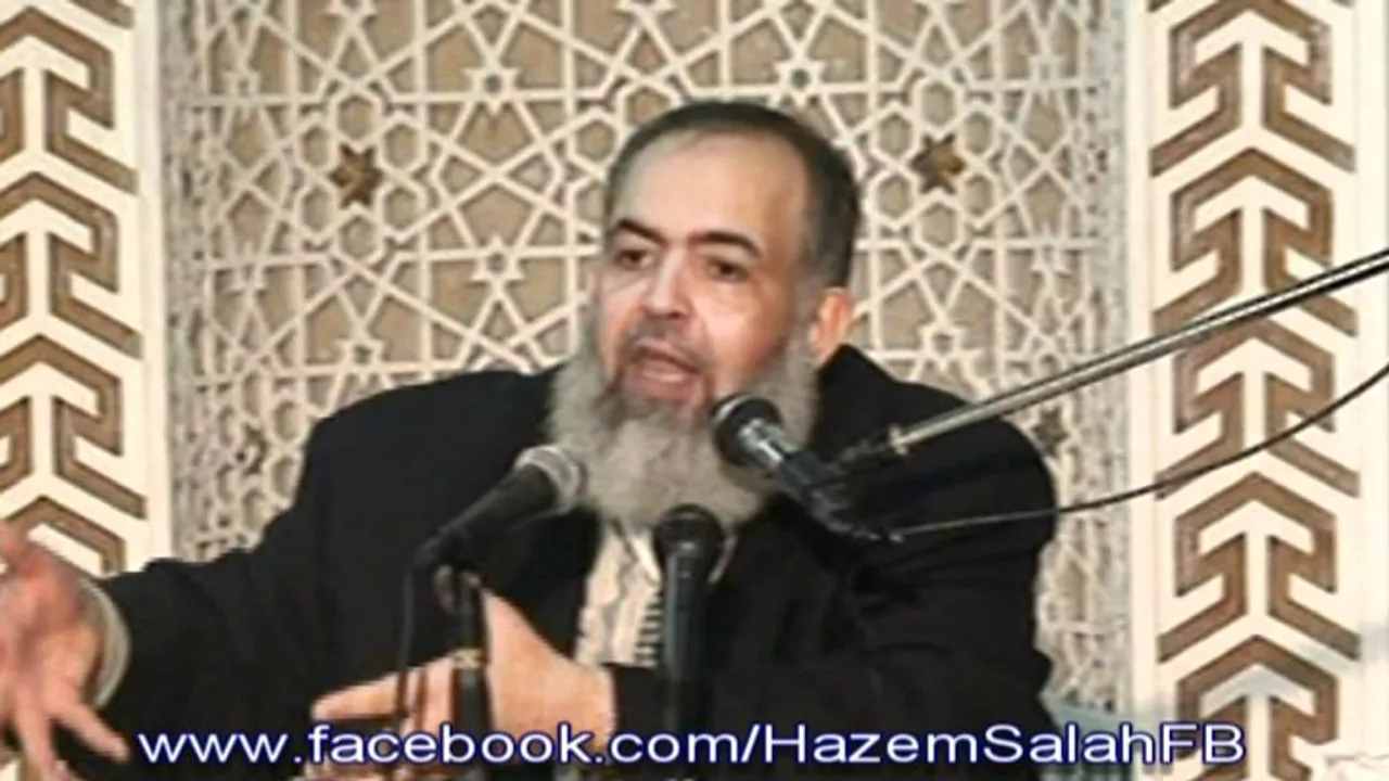 الفقير في بلدنا مكسور أمام أي مصلحة حكومية
