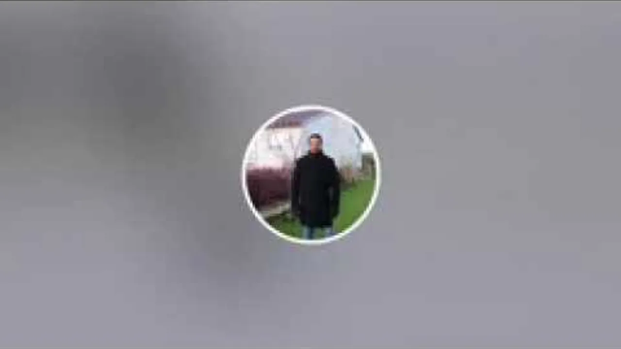تحرير علوم الحديث (٣٠)