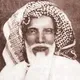 عبدالرحمن السعدي