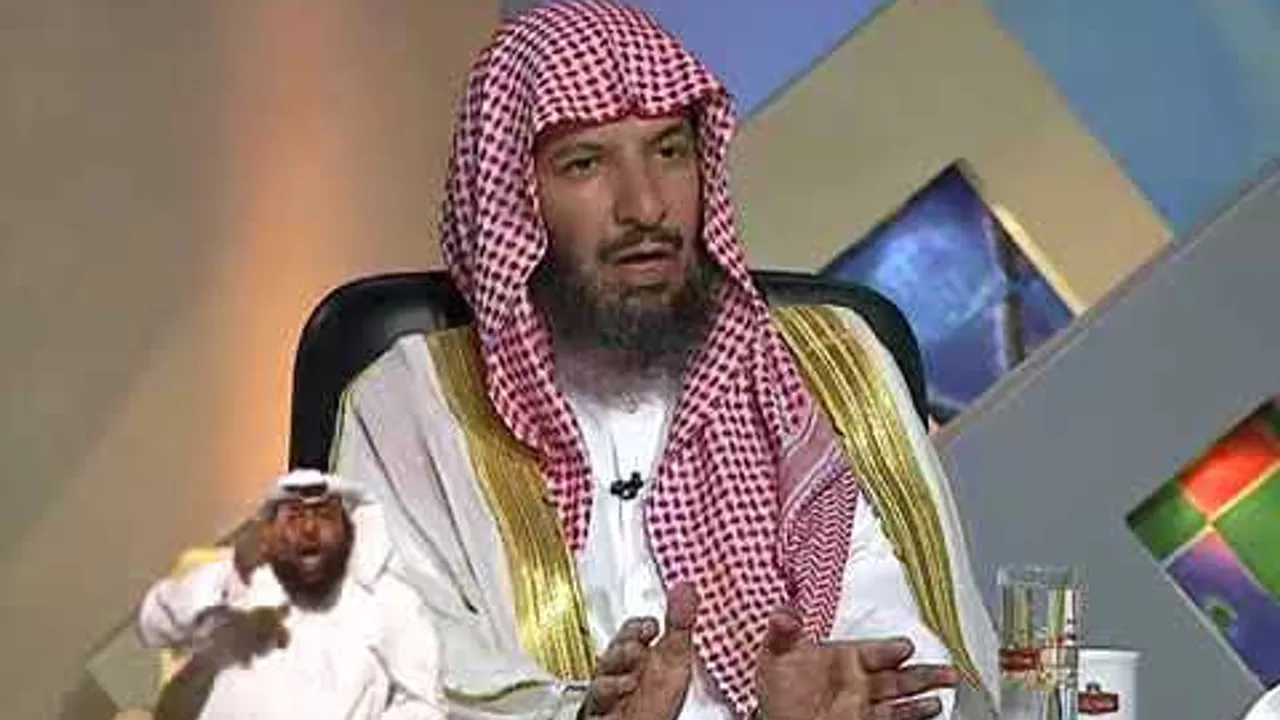 الجواب الكافي+معالي الشيخ أ د  سعد بن ناصر الشثري+01 03 2015+10 05 1436
