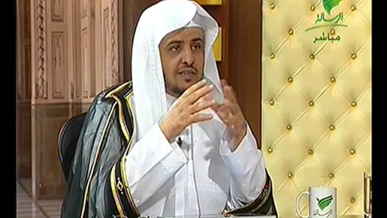 لقاء اليوم من برنامج يستفتونك 30 /  12 /  1436 مع الشيخ أ د خالد المصلح