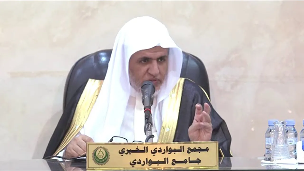 أ.د. علي الشبل | شرح دليل الطالب (50)