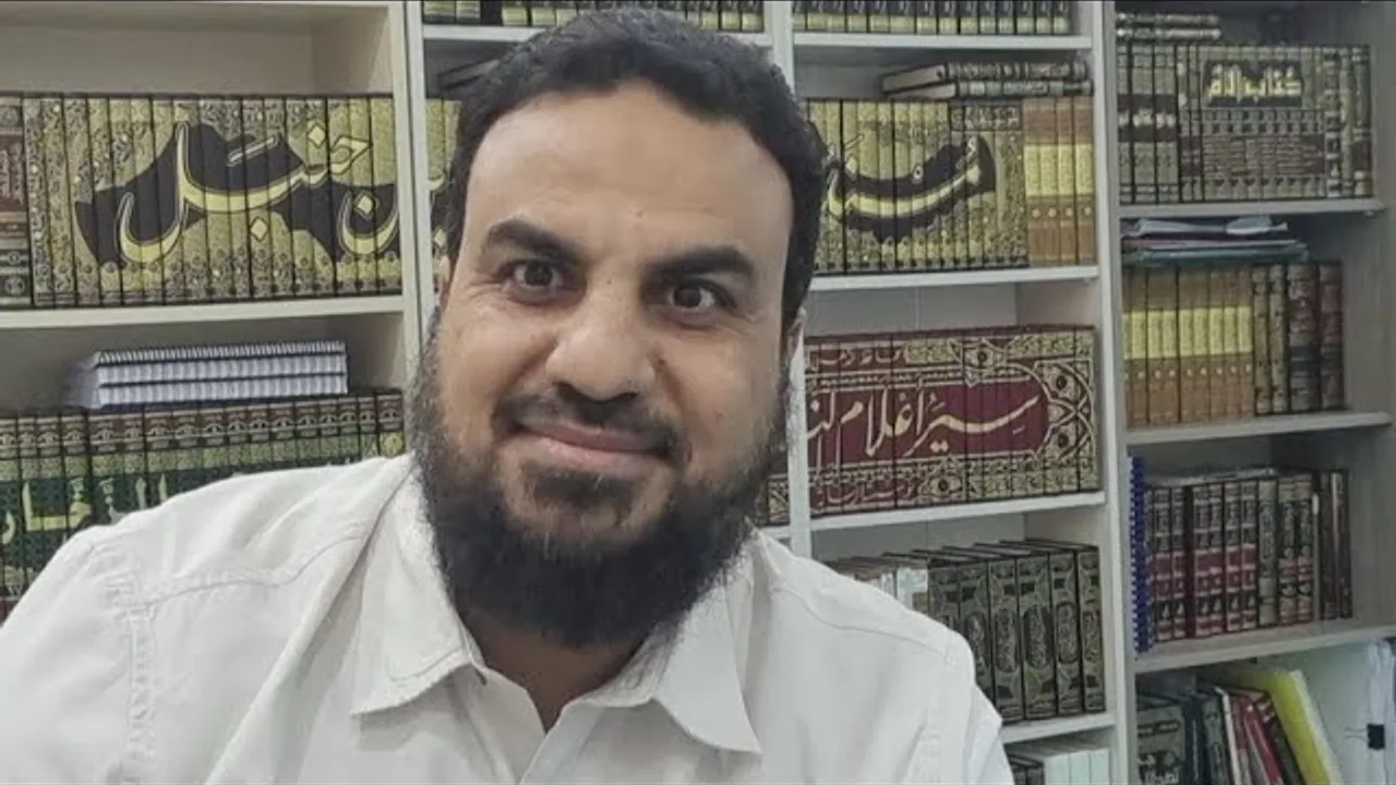 فضل الله علينا بنعمة شهر رمضان المبارك...... للأبناء