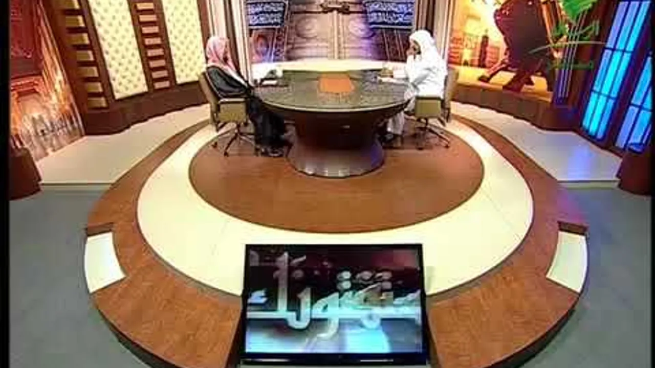 يستفتونك لمعالي الشيخ أ. د.  سعد بن ناصر الشثري-12 4 2018--26 7 1439هـ