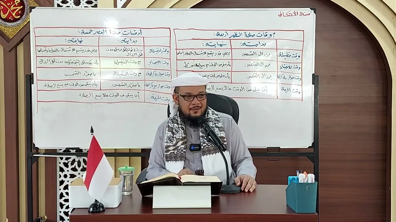 ليس لنا في المذهب صلاةٌ تُوصَف بكونها فرض كفاية إلا صلاة الجنازة