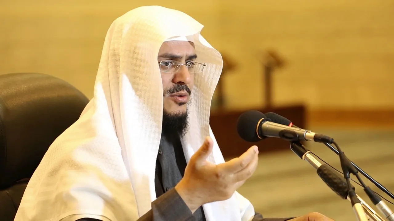 التعليق على تفسير البيضاوي - سورة آل عمران (17) تفسير من الآية 119 إلى الآية 132