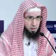 يوسف الشبل