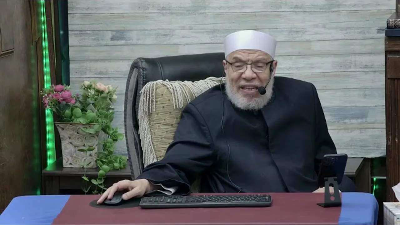 شراء شقق القرعة التي تطرحها الدولة بالتقسيط مع الفائدة/الإثنــين (28-10-2024م)الحلقة الأولى