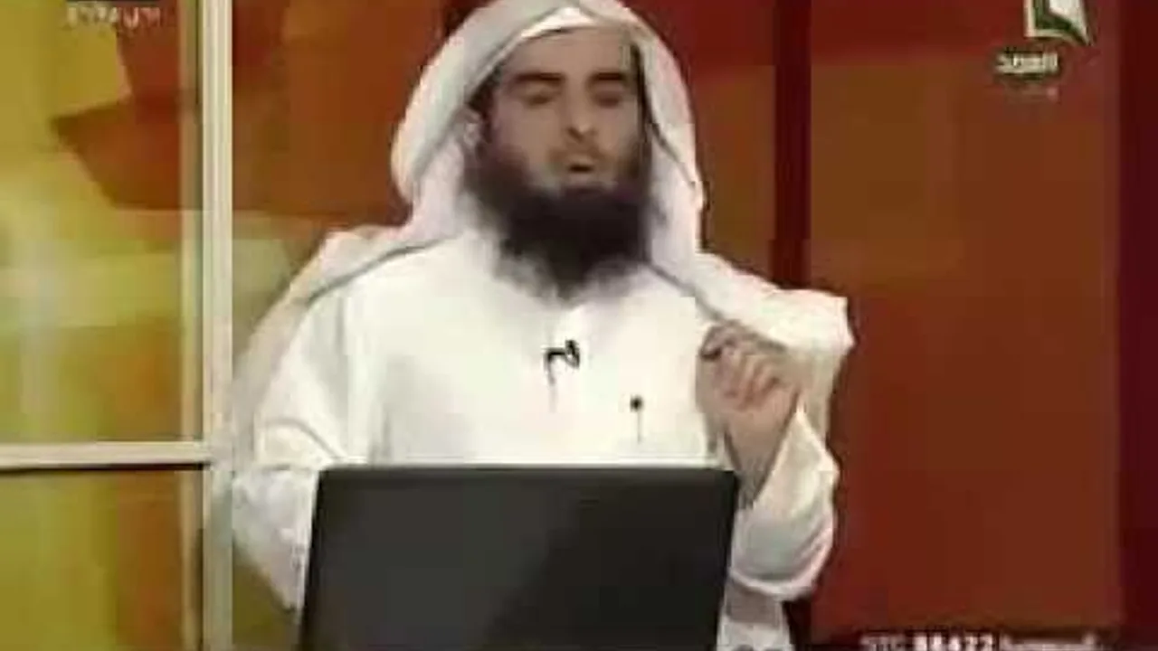فقه  العبادات  الدرس العاشر (تابع الأذان والإقامة وبداية شروط الصلاة )  د  عبد الله بن منصور الغفيلي