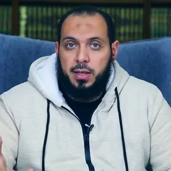 أحمد عبدالمنعم