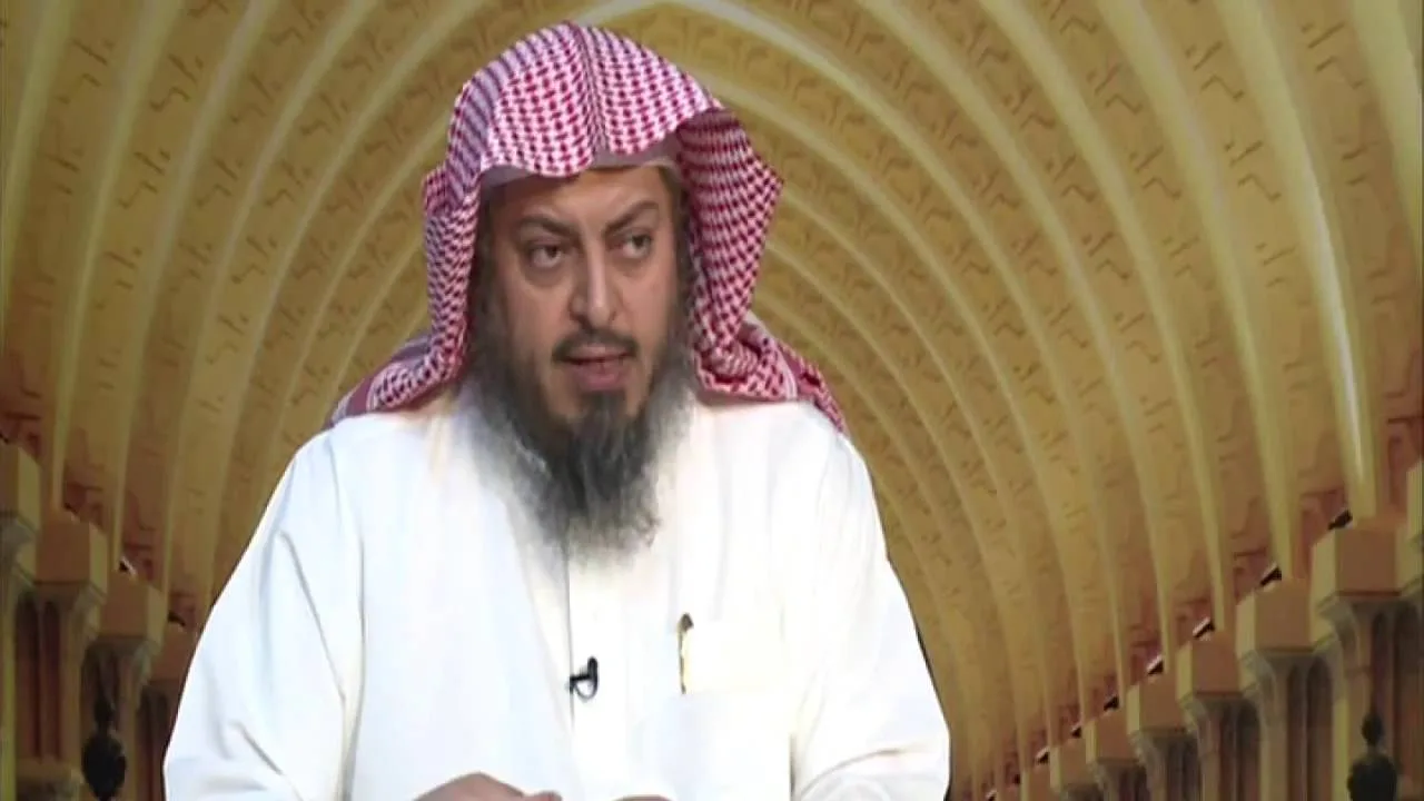 يفتيكم اللقاء 125 مع فضيلة الشيخ خالد الفليج وفقه الله تعالى.