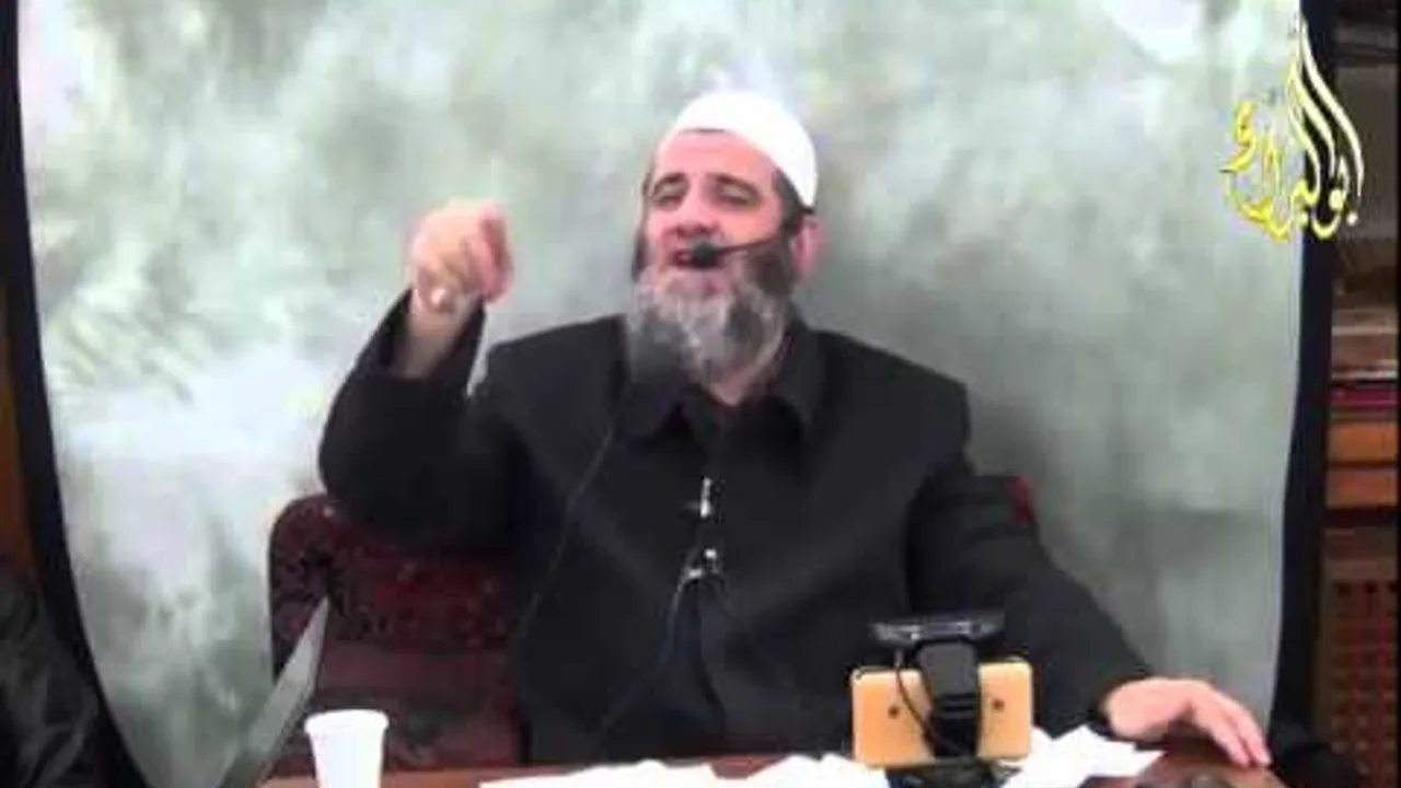 فتاوى الجمعة 19 12 2014  الشيخ مشهور بن حسن آل سلمان