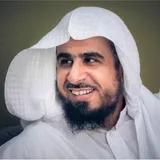  قناة عبدالله العجيري - الأرشيف