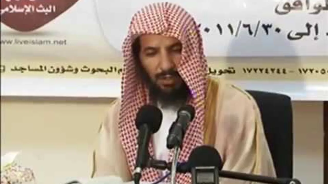 شرح كتاب الموطأ (للإمام مالك) لمعالي  الشيخ د.  سعد بن ناصر الشثري الدرس-13