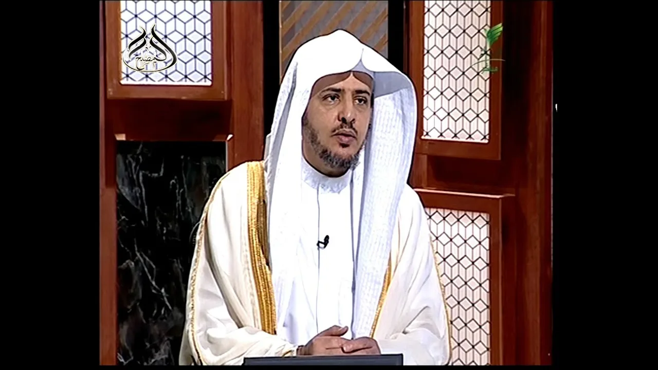 إخراج زكاة الفطر عن غائب العقل