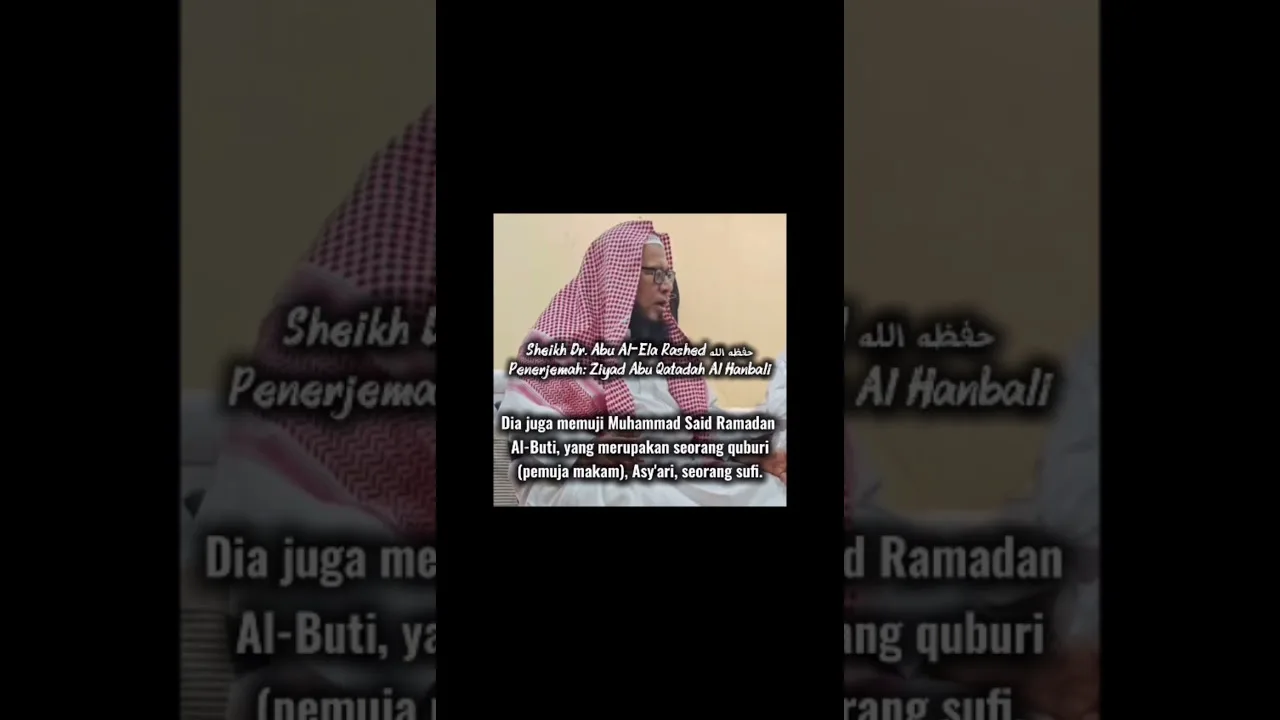 28 فبراير 2026