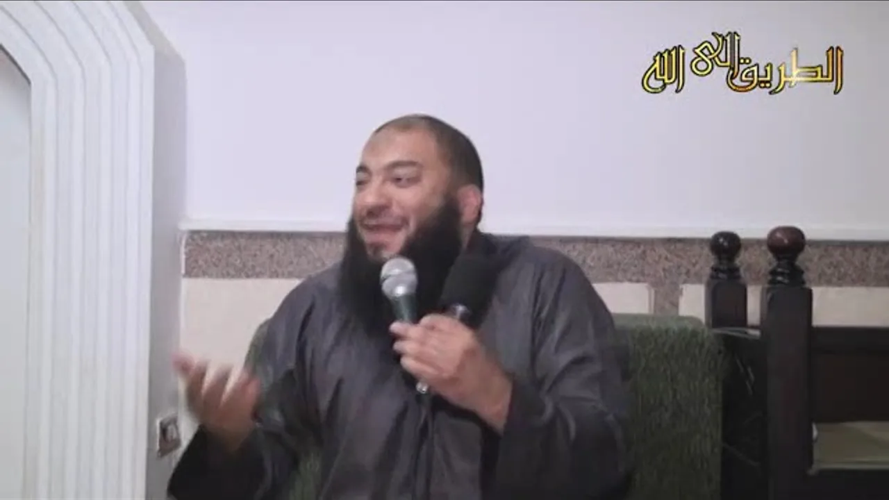 شرح آيات الجزء السابع عشر | اللقاء ( 17 ) | #ختمة_تعارف | د . حازم شومان