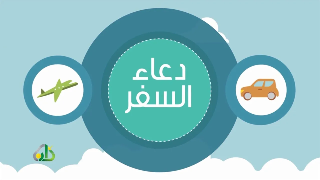 المحاضرة 21 - العقيدة - المستوى الرابع - د. أبو زيد مكي - بعض علامات الساعة الكبرى