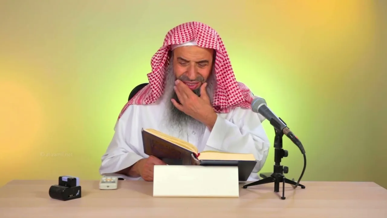 شرح زاد المستقنع للإمام الحجاوي [84] | كتاب الصلاة: من سافر سفرا مباحا أربعة برد سن له قصر