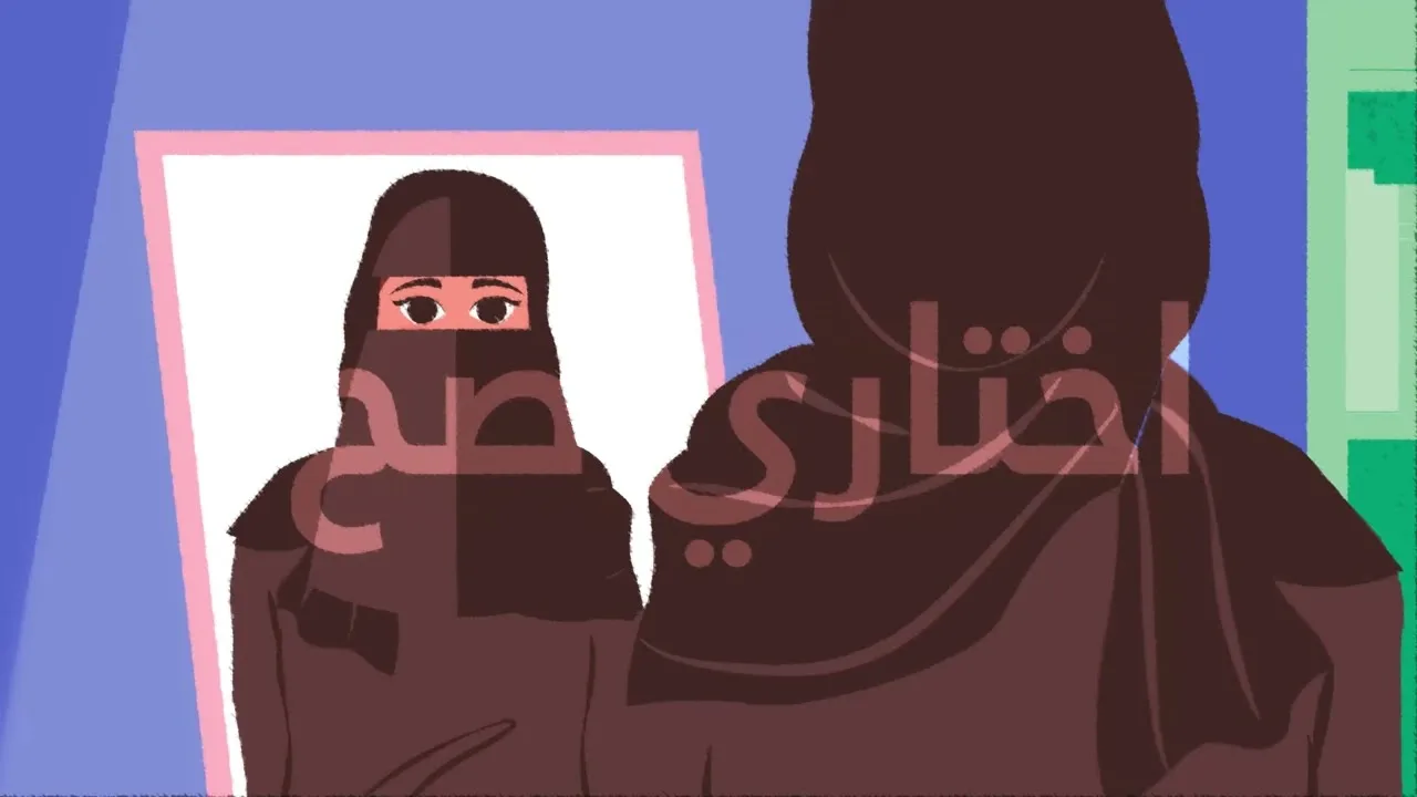 لكل واحدة نفسها تتحجب و خايفة من الحجاب | د . حازم شومان