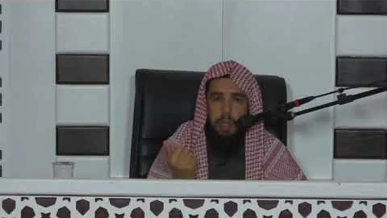 المجلس ( 50 ) || شرح كتاب دليل الطالب || الشيخ خالد المشيقح | #دروس_الشيخ_المشيقح