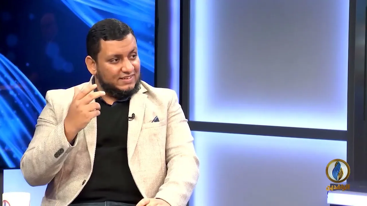 محمد إلهامي | هذه هي المزية العظمى في نظام الإسلام السياسي