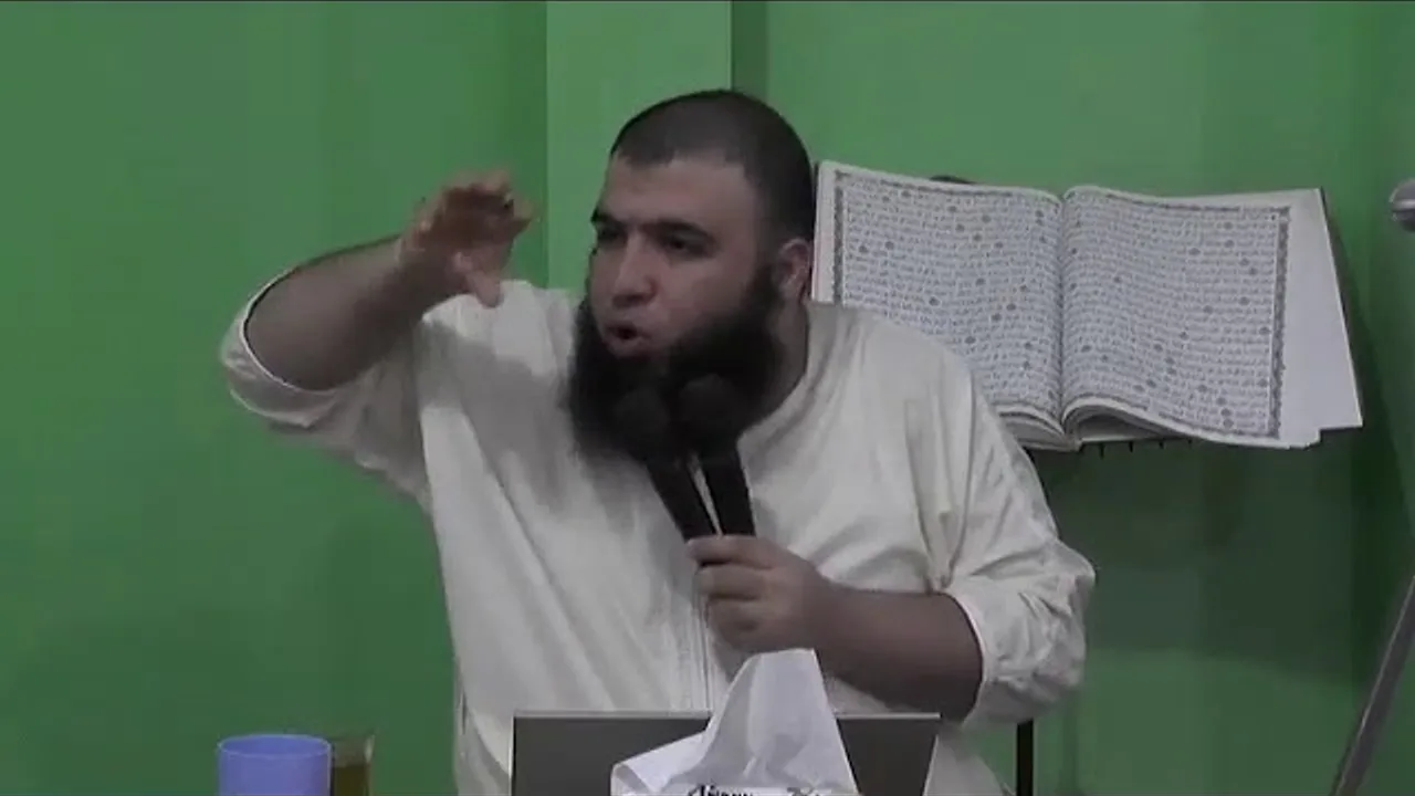 ختمه محبه1