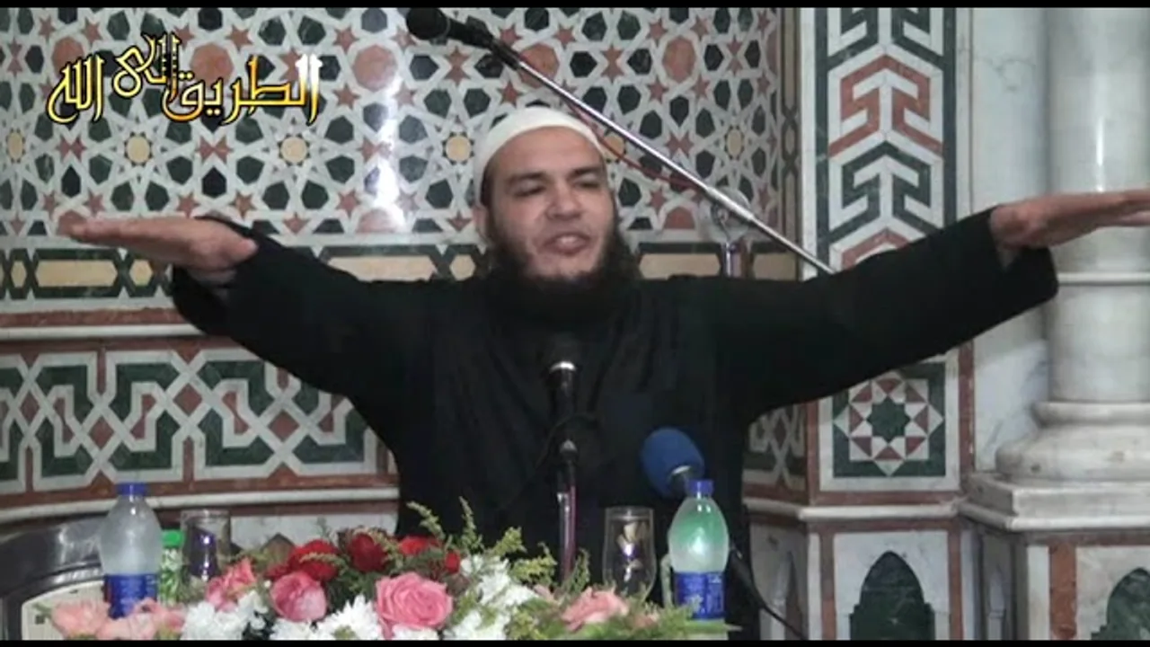 احتقار الذنوب | اللقاء 01 | #جدد_إيمانك | د . أحمد جلال