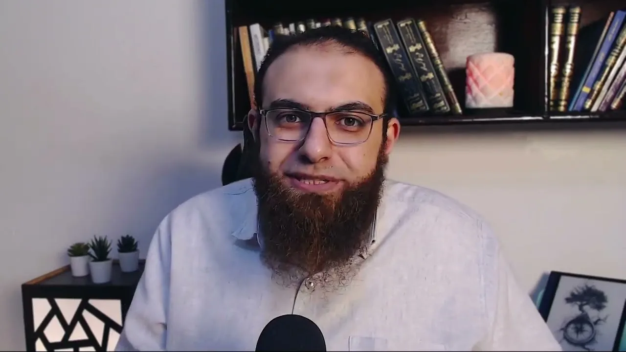 فن صناعة المعنى في روتينيات الحياة (لكل موظف وزوج وزوجة وأم)