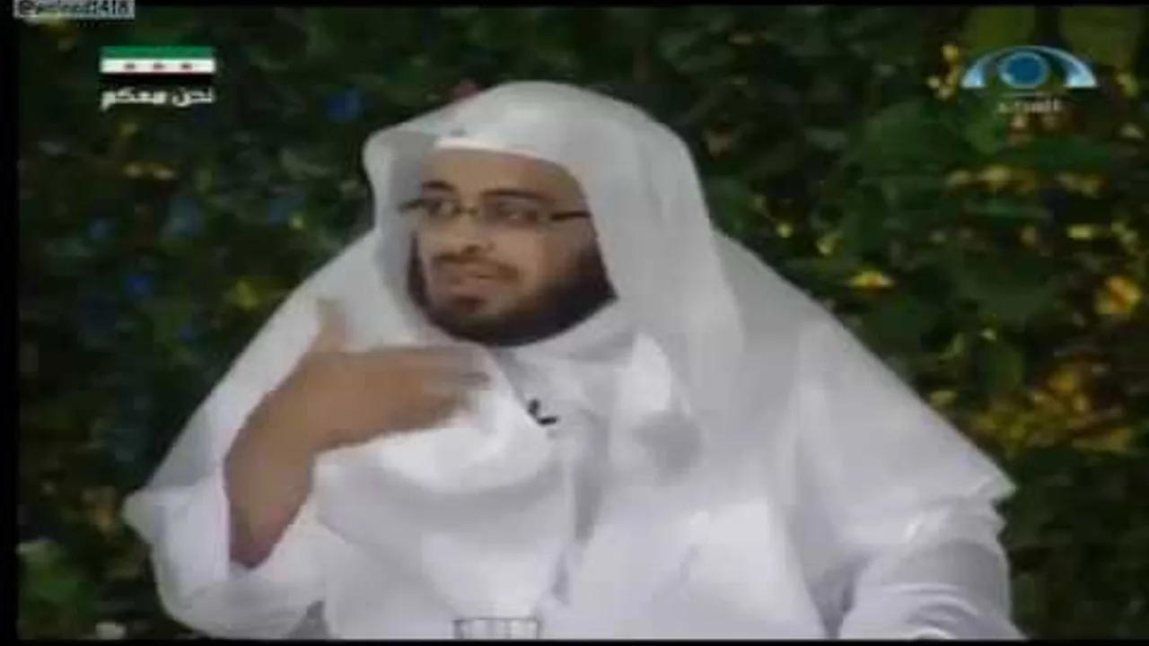 برنامج وعي (ح10) : معركة المصطلحات