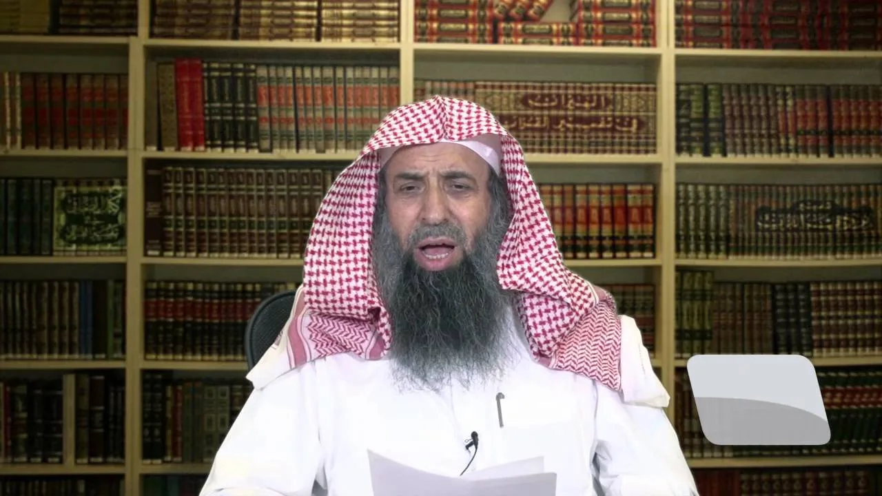 الصلاة...بين إدراك فضيلة أول الوقت وبين أدائها جماعة