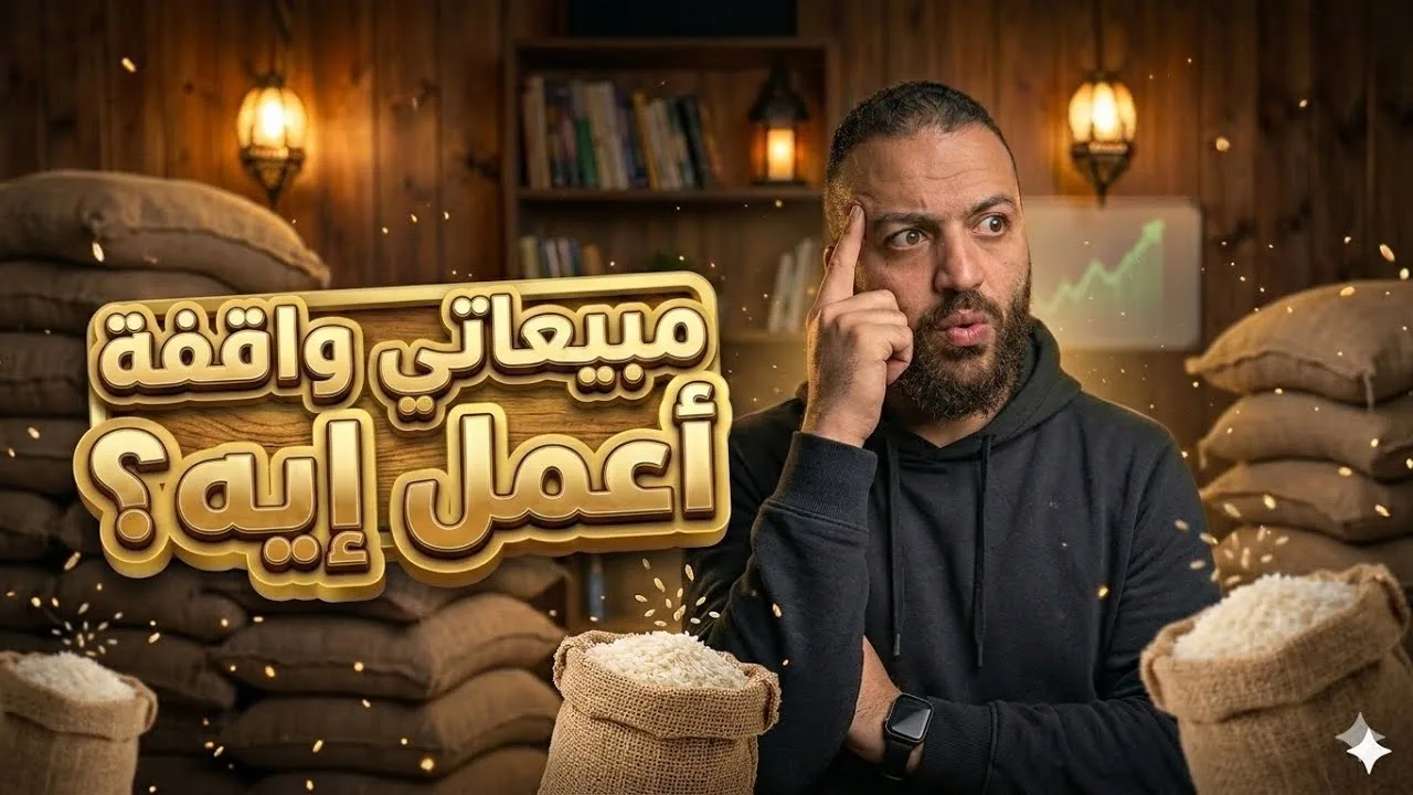 كيف تحافظ الزكاة على استقرار المجتمع؟ | قراءة اقتصادية للزكاة وأثرها
